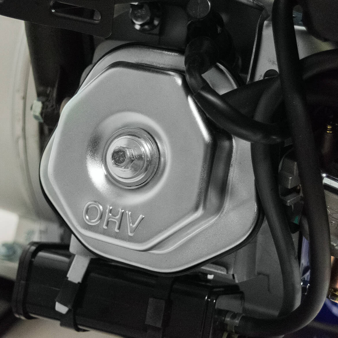 duromax-270cc-427-gpm-4-inch-gasoline-engine-portable-water-pump-xp904wp-duromax