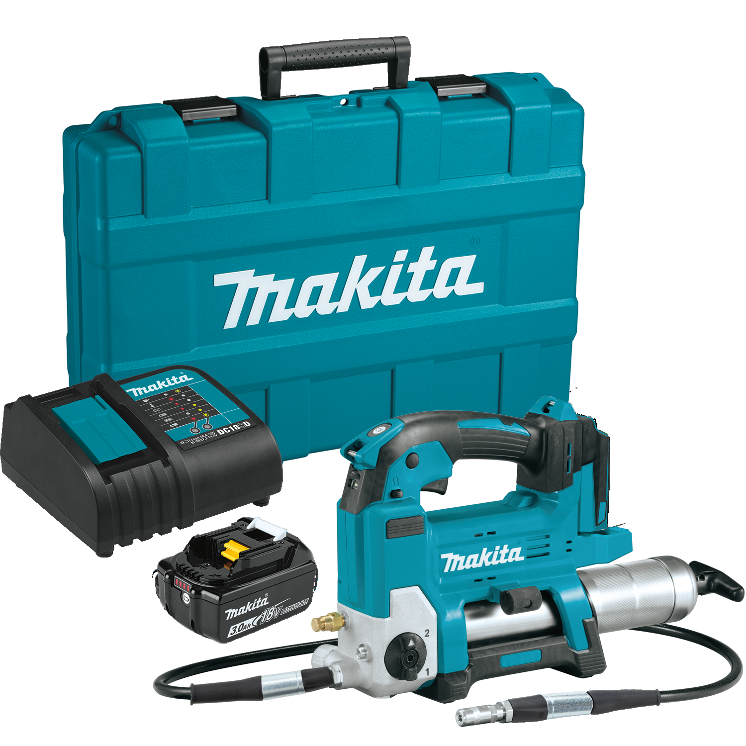 18v-lxt-lithiumion-cordless-grease-gun-kit-30ah-xpg01s1-makita