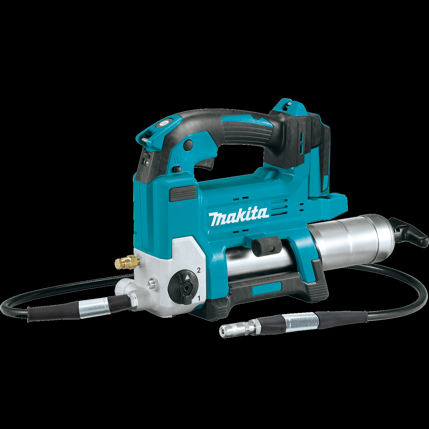 18v-lxt-lithiumion-cordless-grease-gun-tool-only-xpg01z-makita
