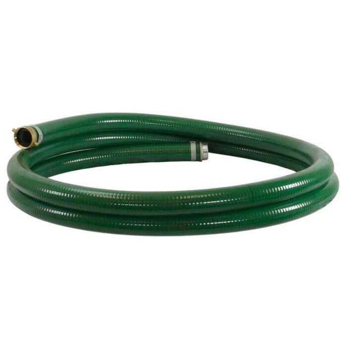 2-inch-x-10-foot-water-pump-suction-hose