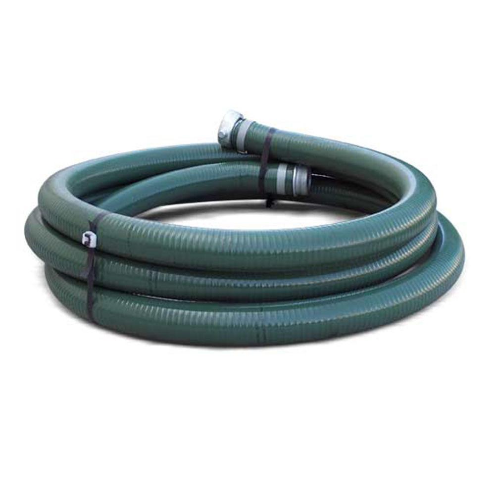 2-inch-x-20-foot-water-pump-suction-hose