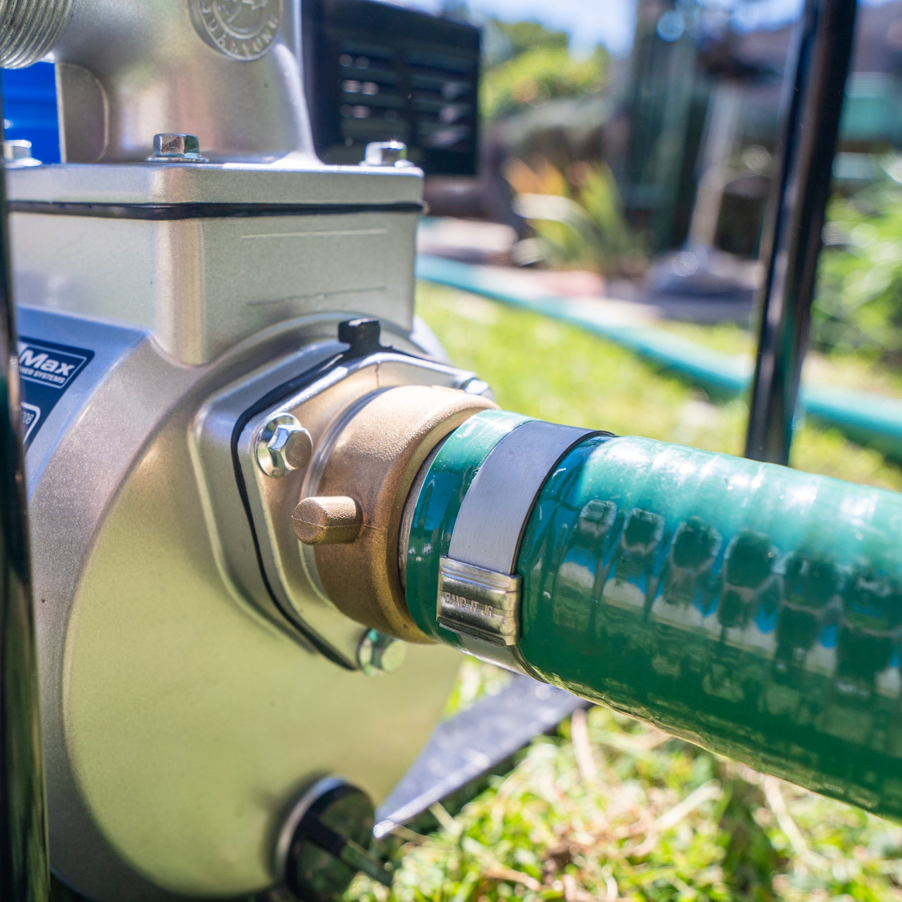 duromax-2-inch-x-20-foot-water-pump-suction-hose-xph0220s-duromax