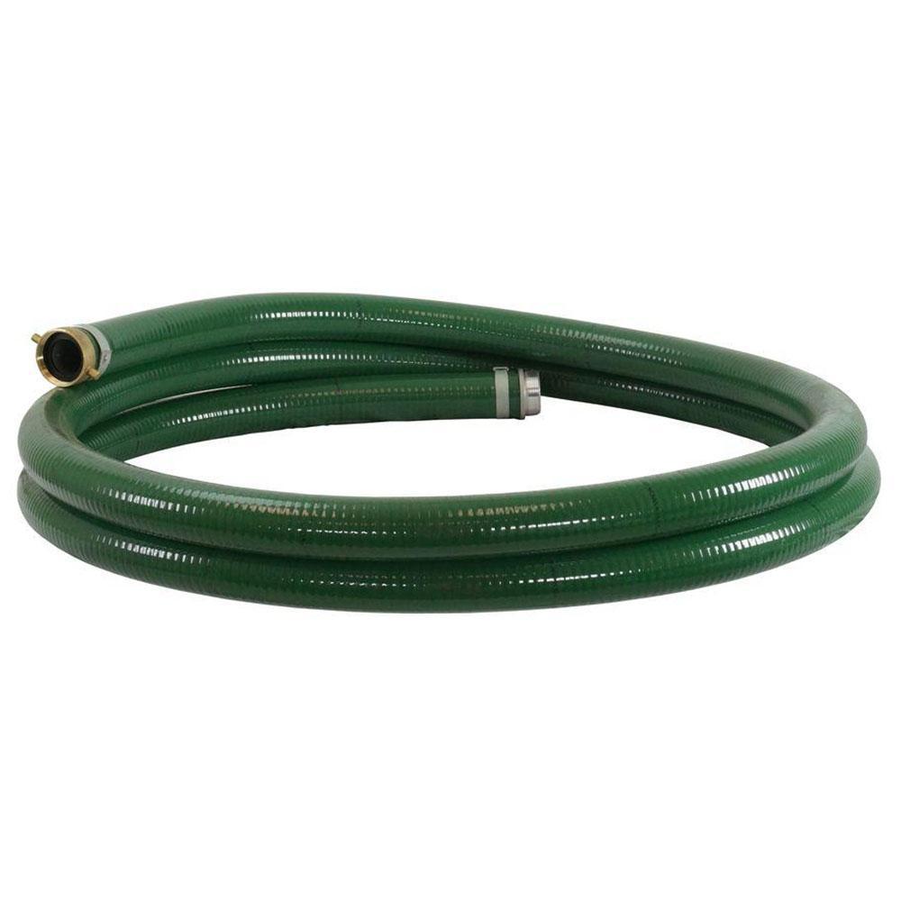 3-inch-x-20-foot-water-pump-suction-hose