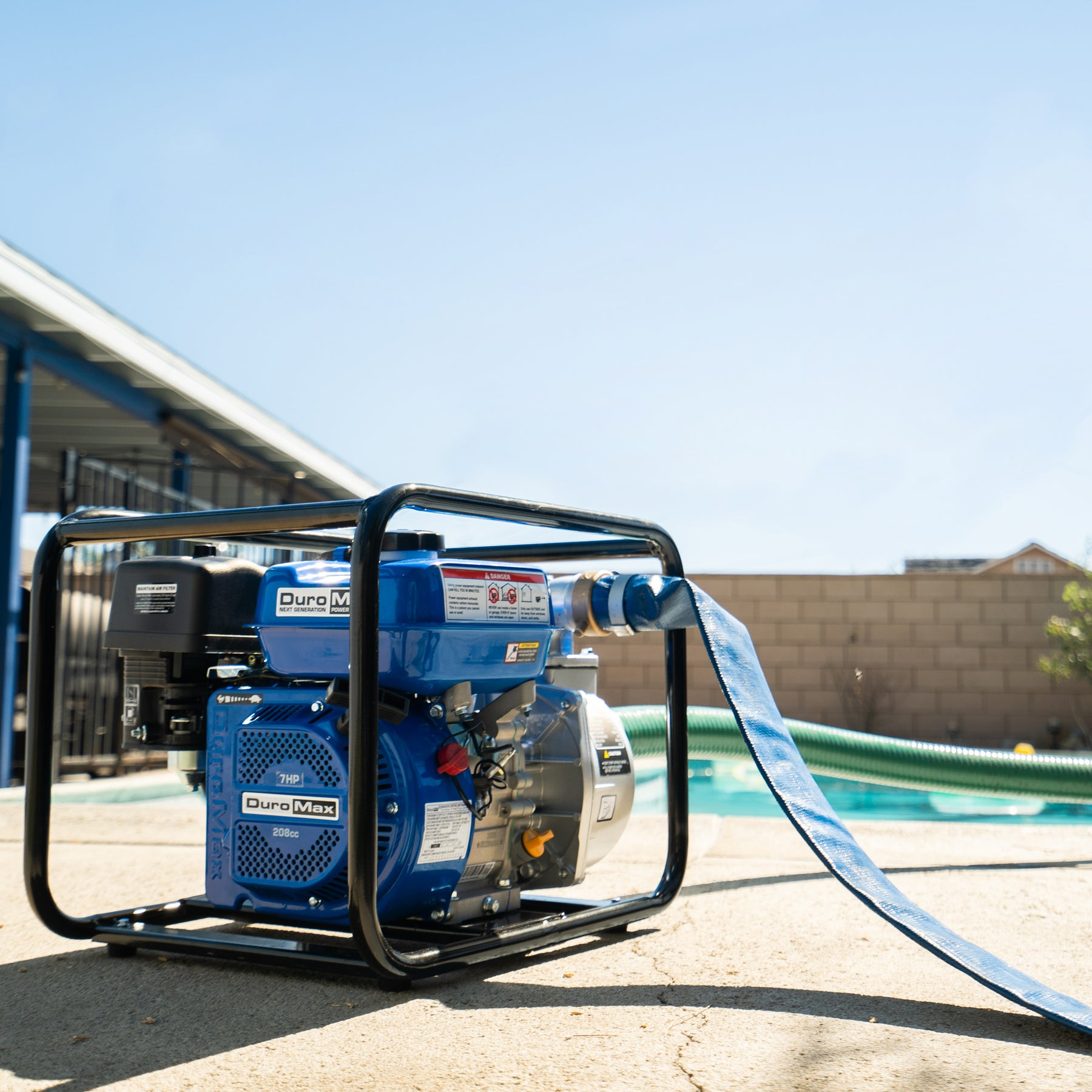 duromax-3-inch-x-50-foot-water-pump-discharge-hose-xph0350d-duromax