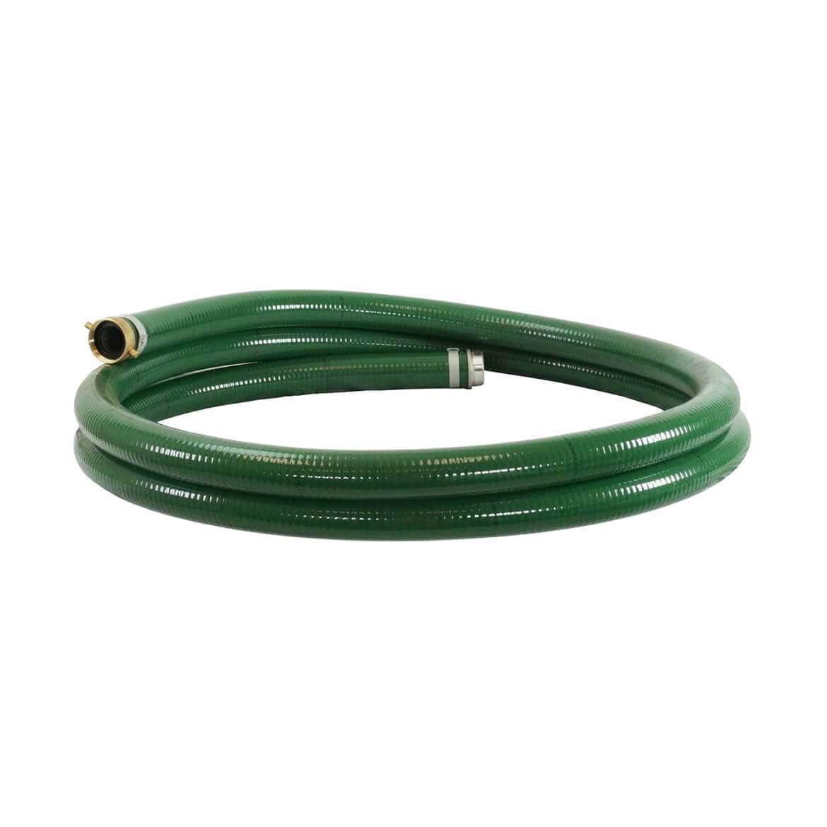 4-inch-x-10-foot-water-pump-suction-hose