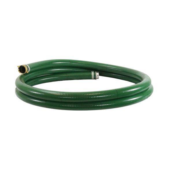 4-inch-x-20-foot-water-pump-suction-hose