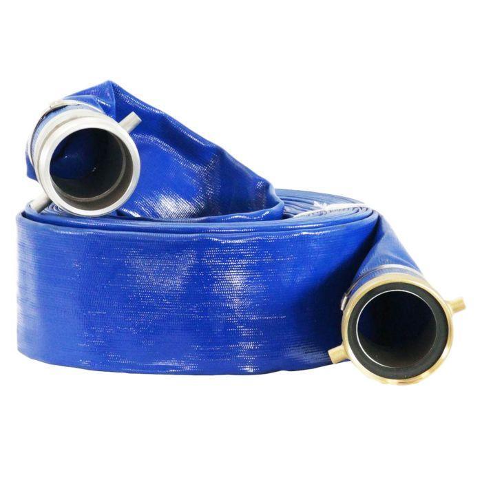 4-inch-x-25-foot-water-pump-discharge-hose