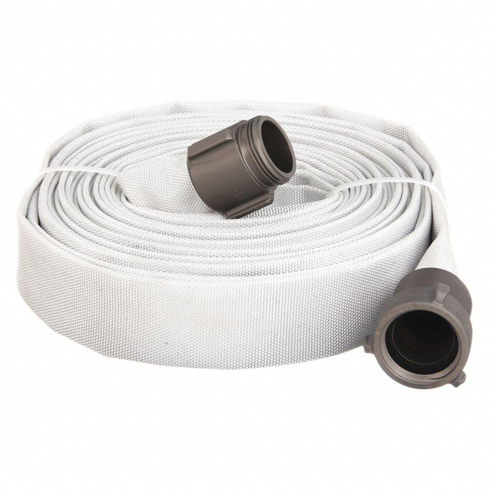 15-inch-x-50-foot-double-jacket-epdm-fire-discharge-hose