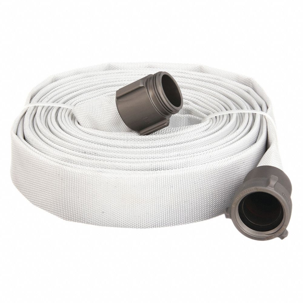 duromax-15-inch-x-50-foot-double-jacket-epdm-fire-discharge-hose-xph1550fh-duromax
