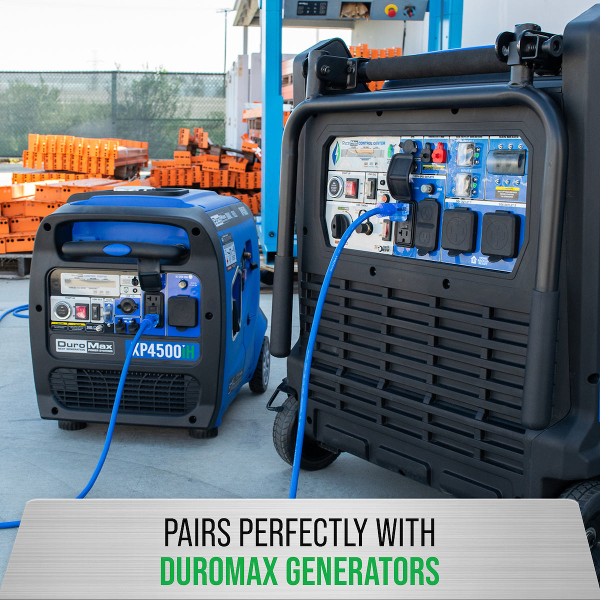 duromax-xpx10025a-heavy-duty-sjeoow-25-foot-10-gauge-blue-single-tap-extension-power-cord-xpx10025a-duromax