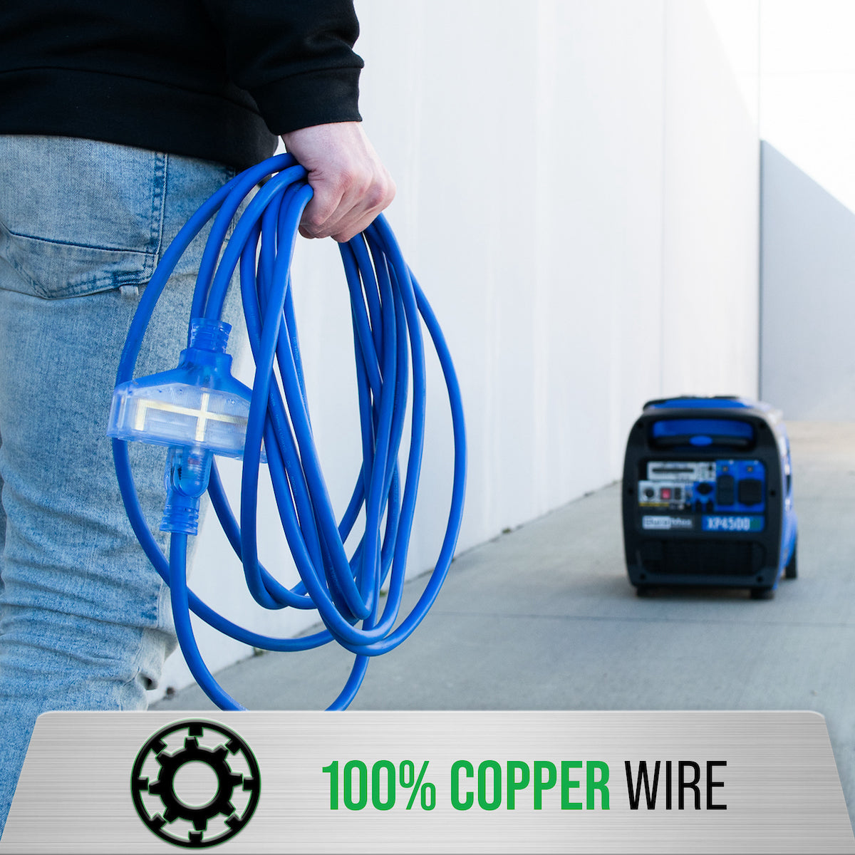 duromax-xpx12100c-heavy-duty-sjeoow-100-foot-12-gauge-blue-triple-tap-extension-power-cord-xpx12100c-duromax