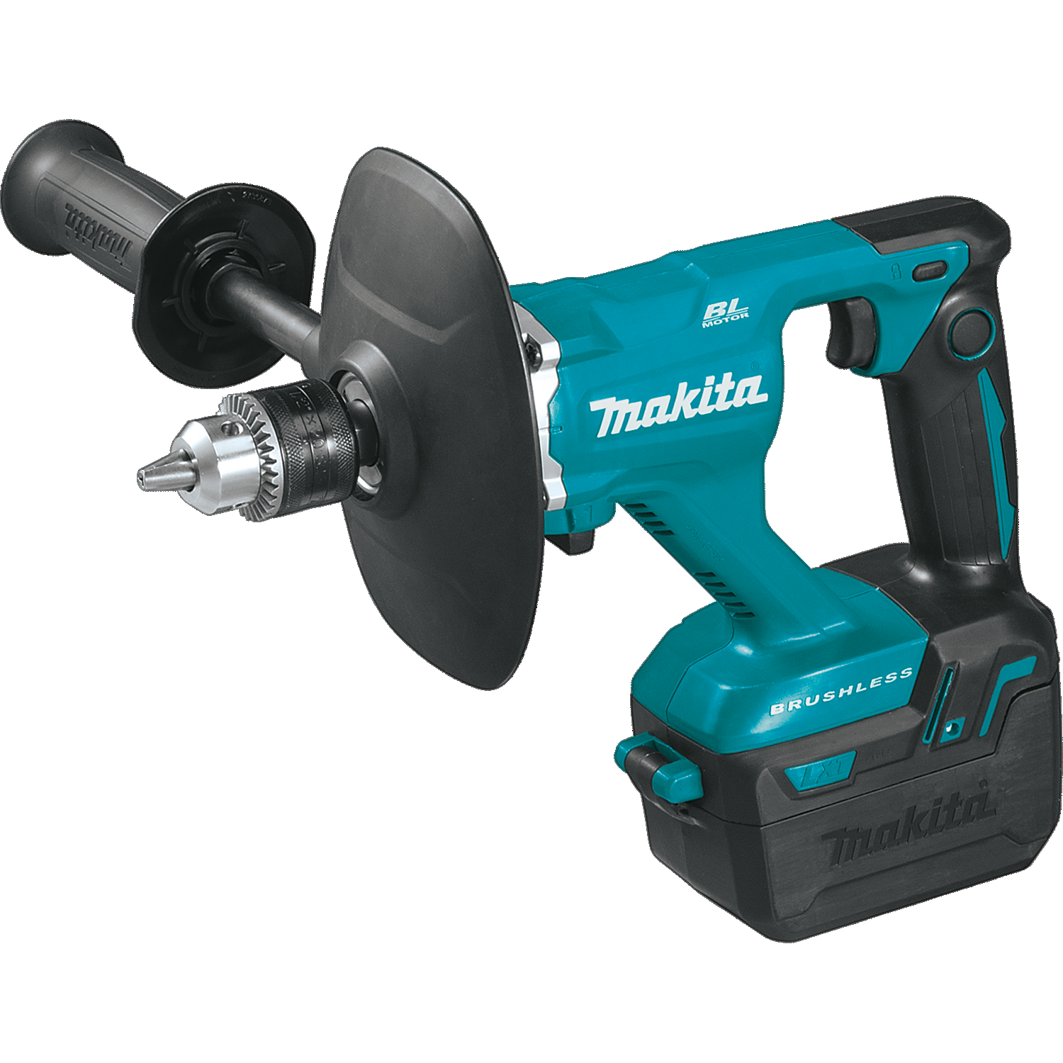 18v-lxt-lithiumion-brushless-cordless-12-mixer-tool-only-xtu02z-makita