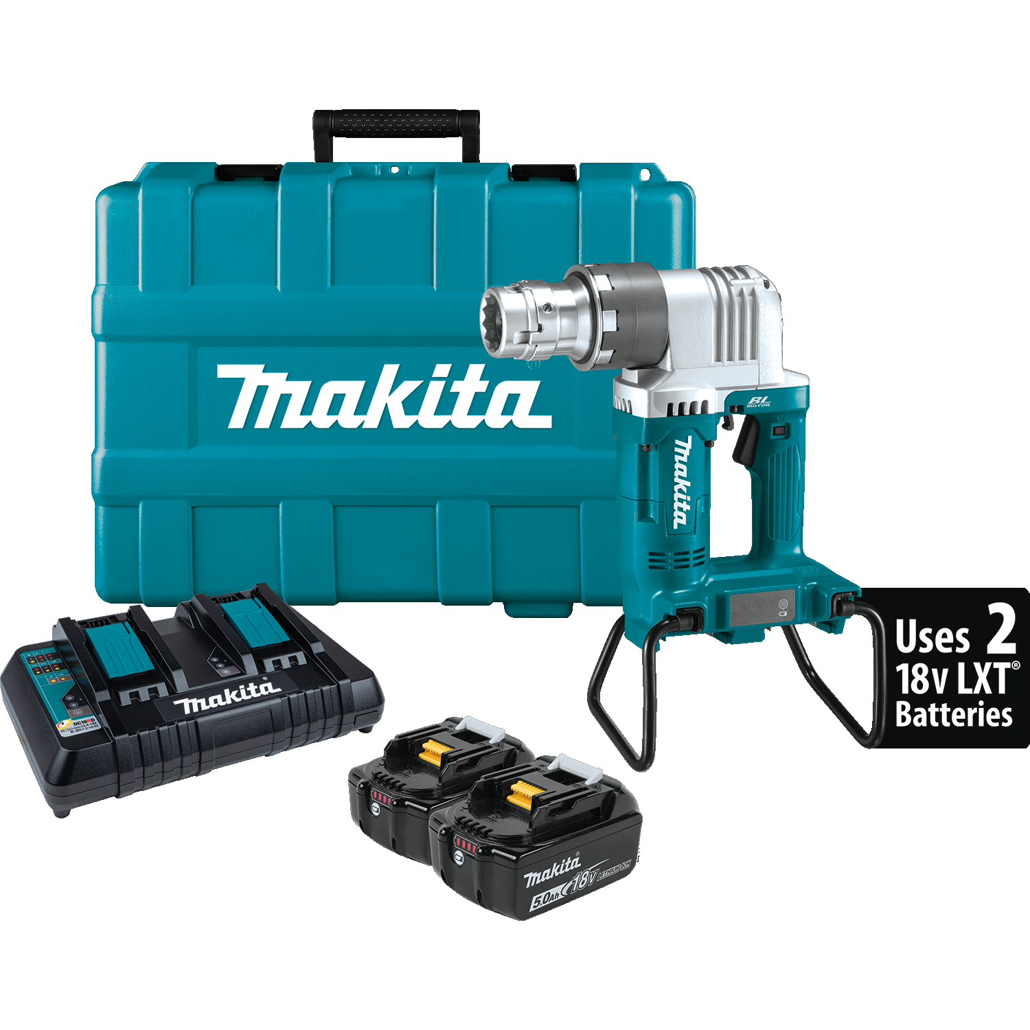 36v-18v-x2-lxt-brushless-shear-wrench-kit-50ah-xtw01pt-makita