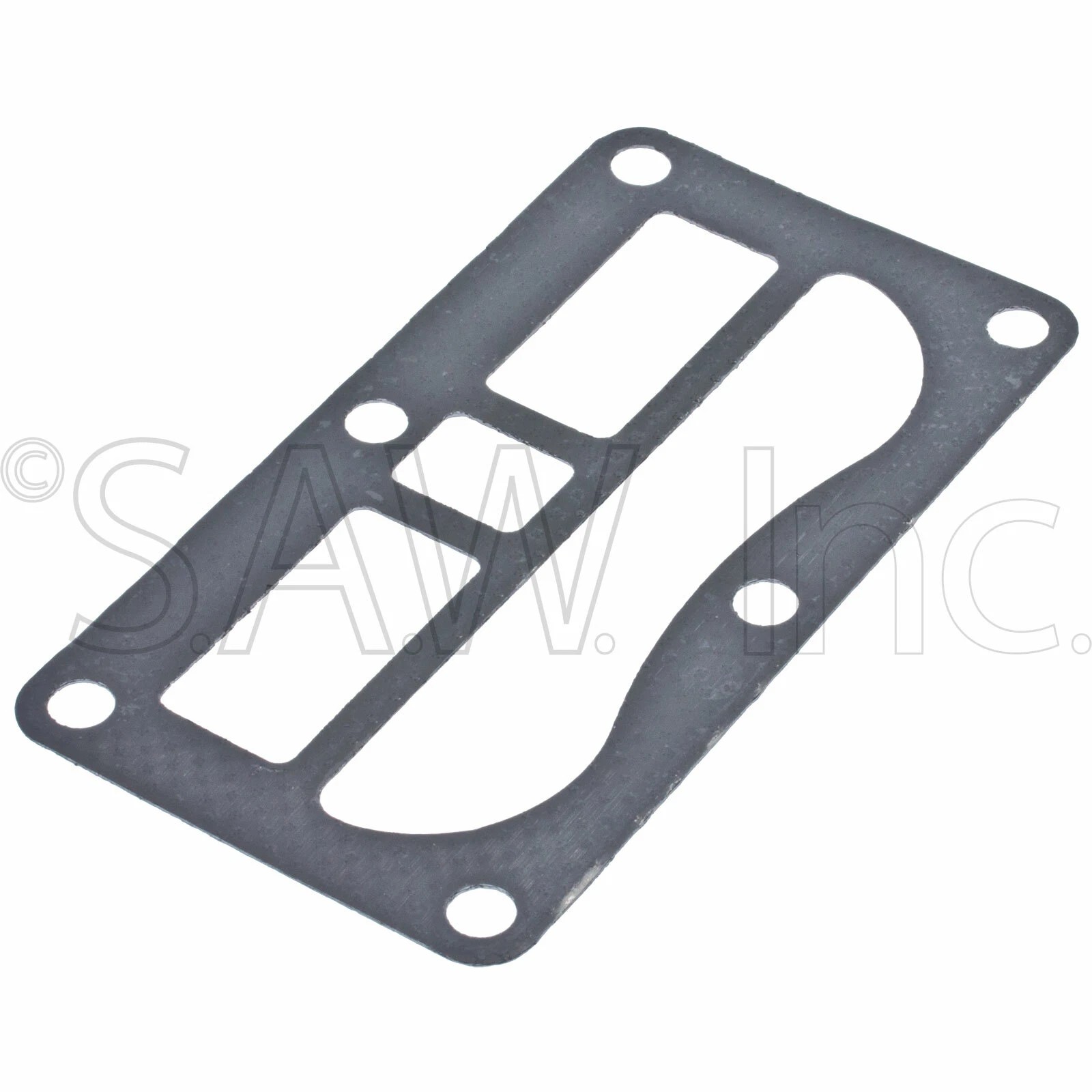 DeWalt GASKET