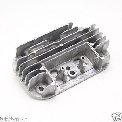 DeWalt HEAD ASSY FOR COMPRESSOR
