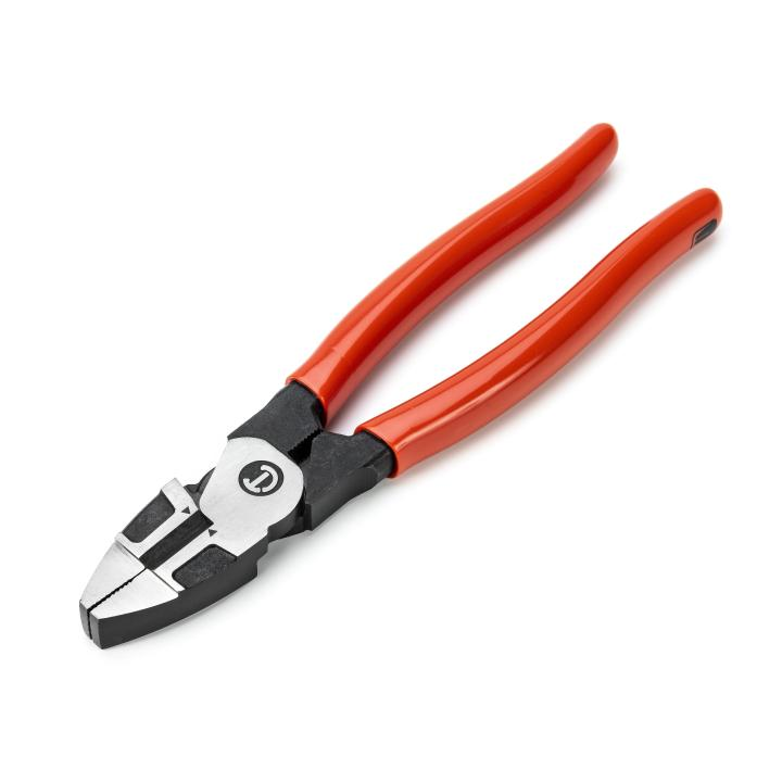 z2-8-lineman-plier-dipped-handle-z20508-06-crescent