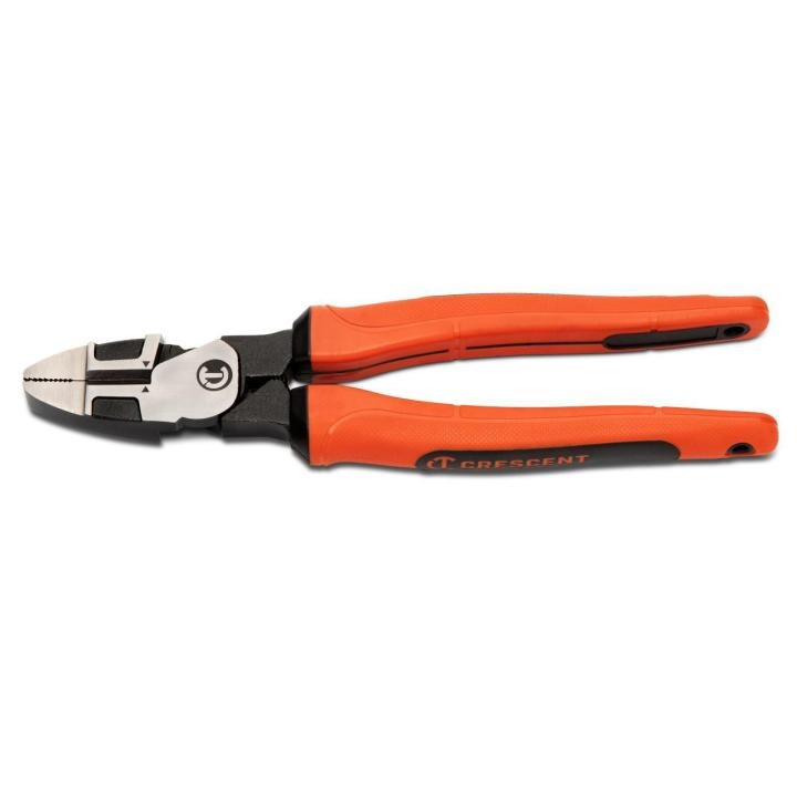 8-z2-lineman-plier-cushion-grip-z20508cg-06-crescent