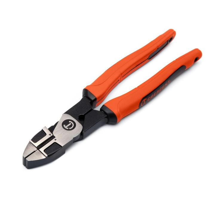 9-12-z2-lineman-plier-with-cushion-grip-rawhide-handle-z20509cgr-06-crescent