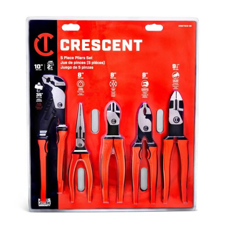 5-piece-z2-mixed-dual-material-plier-set-z2set5cg-06-crescent