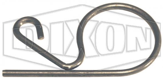 ac7ss-safety-clip-12-34