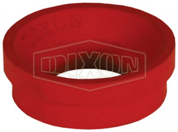 aws6red-air-king-washers-oil