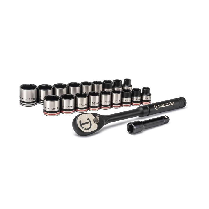 38-crescent-x10-20pc-sws-set