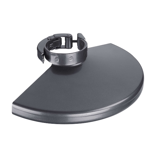 d2849389-guard-for-lrg-anglegrinder
