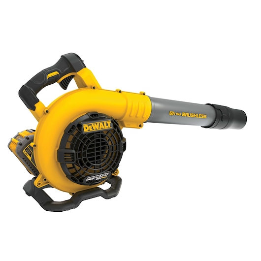 dewalt-60v-max-handheldblower