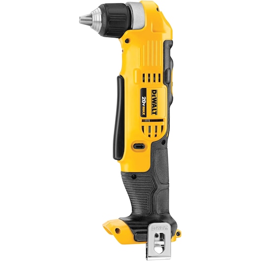 dcd740b20v-max-rt-angle-drilldrvr-tool-only