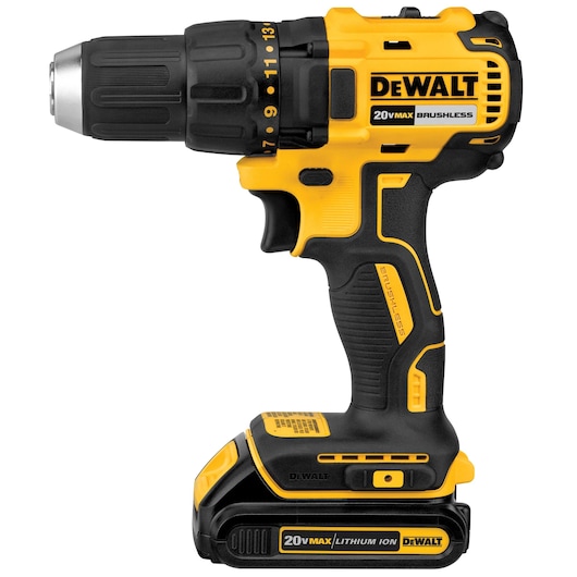 dcd777c220v-max-compact-brshls-drilldrive