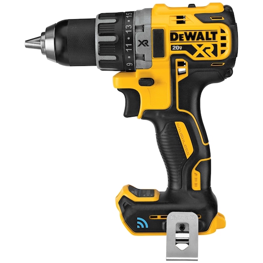 dcd792b20v-max-xr-tool-connectcompact-dd