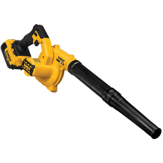 20v-max-blower-kit