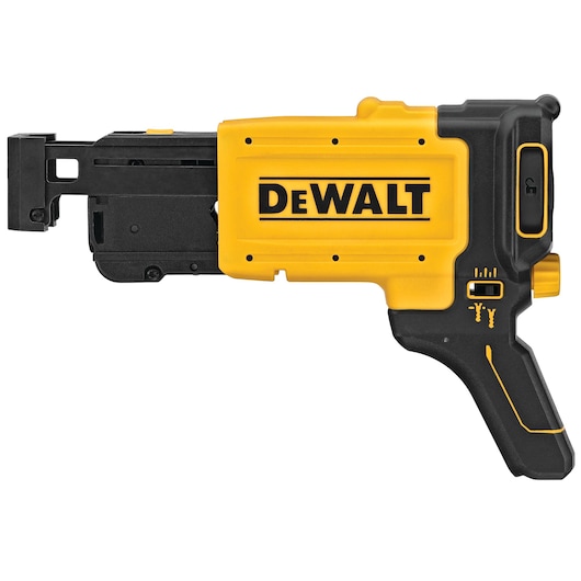 dcf6202did-you-know-that-putting-up-drywall-does-not-have-to-be-headache-delight-yourself-with-this-convenient-collated-drywall-screw-gun-attachment-it-is-compatible-with-the-dcf620-drywall-screw-gun-and-can-be-used-with-flex