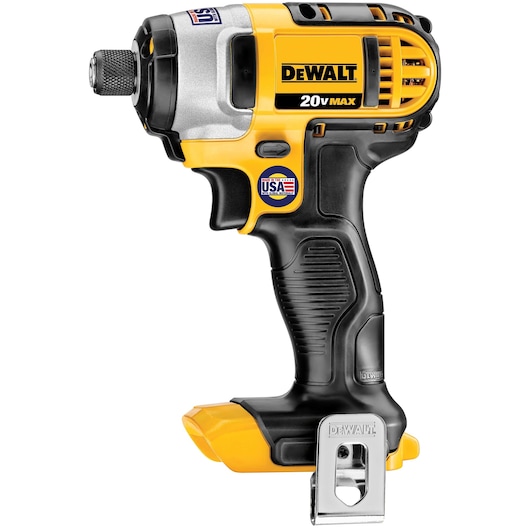 dcf885b20v-max-lith-14-impactdriver-tool-only