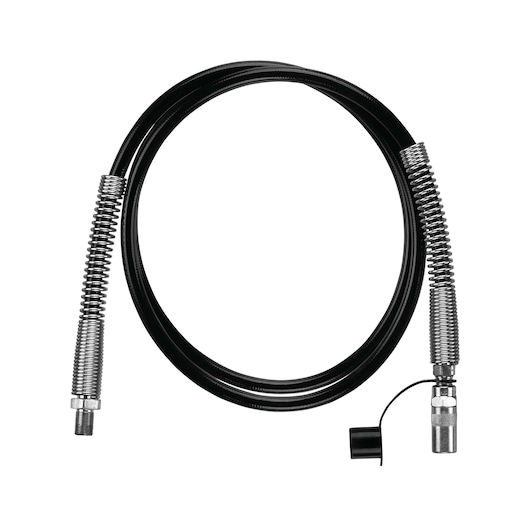 dcgg570342grease-gun-hose-assembly42in