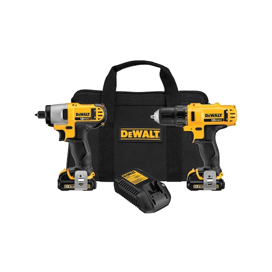 12v-max-li-lon-drillimpact-combo-kit