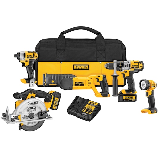20v-max-premium-5-tool-combo-kit