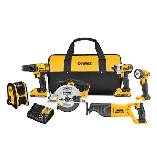dck620d220v-compact-6tool-combokit