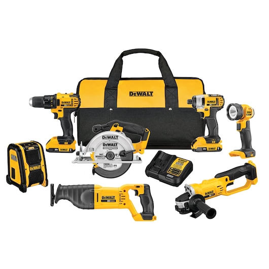 20v-max-li-ion-compact-7-tool-combo-kit