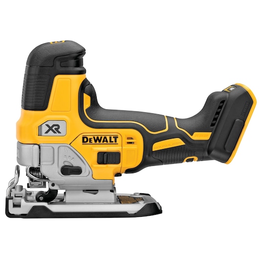 dcs335bthe-dewalt-20v-max-xr-cordless-barrel-grip-jig-saw-features-an-efficient-motor-for-powerful-performance-and-extreme-runtime-precisely-control-blade-speed-up-to-3-200-spm-with-the-variable-speed-trigger-and-dial-for-pro