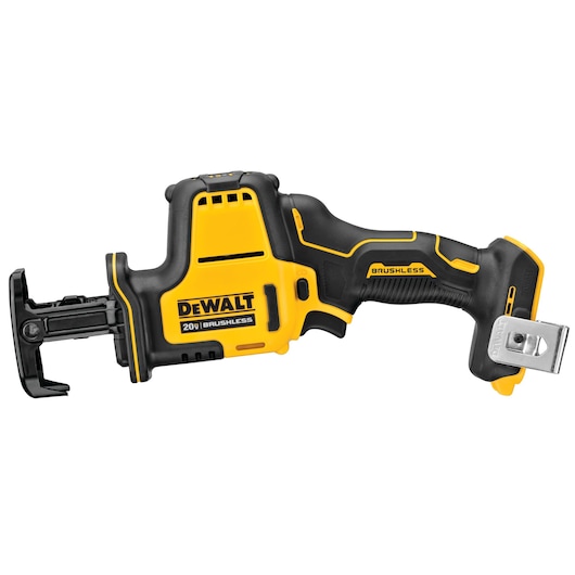 dcs369bthe-dewalt-atomic-20-volts-max-cordless-reciprocating-saw-is-powered-by-a-brushless-motor-that-delivers-enhanced-performance-the-builtin-led-light-illuminates-the-work-space-allowing-to-work-in-low-light-conditions-wit