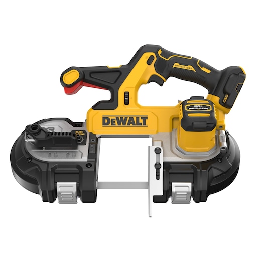 dcs379bpdewalt-20v-max-xr-midsize-band-saw-dual-trigger-tool-only-is-designed-to-deliver-reliability-and-efficiency-in-professional-settings-built-with-quality-materials-it-ensures-performance-and-durability-making-it-an-idea