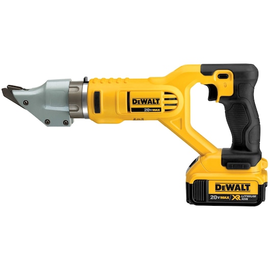 dcs494m2dewalt-20v-shear-kit