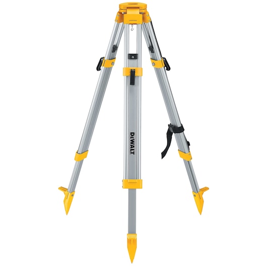industry-standard-58-inch-x-11-mounting-threads-with-flat-head-designquick-release-legs-for-fast-and-easy-setupclosed-to-opened-height-of-38-inches-to-60-incheslightweight-durable-aluminum-construction-with-built-in-strap-for
