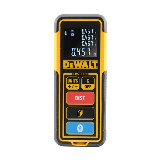 dewalt-100ft-bluetooth-ldm