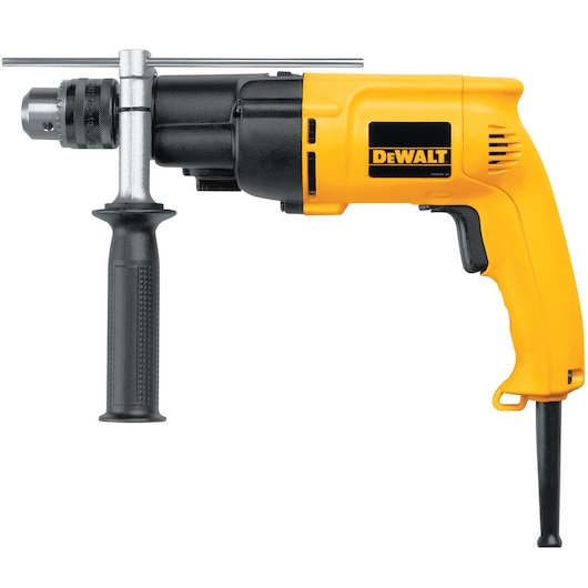 12-hammer-drill-kit-72amp-2-sp