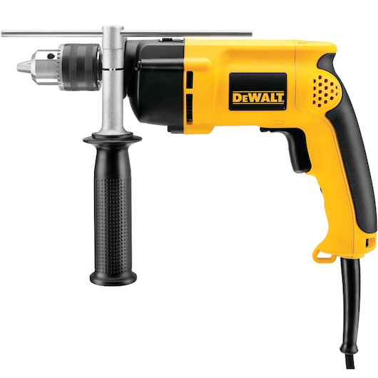 12-vsr-hammerdrill-67amps