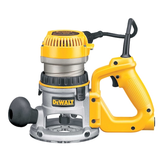 2-14-hp-electronic-vs-dhandle-router