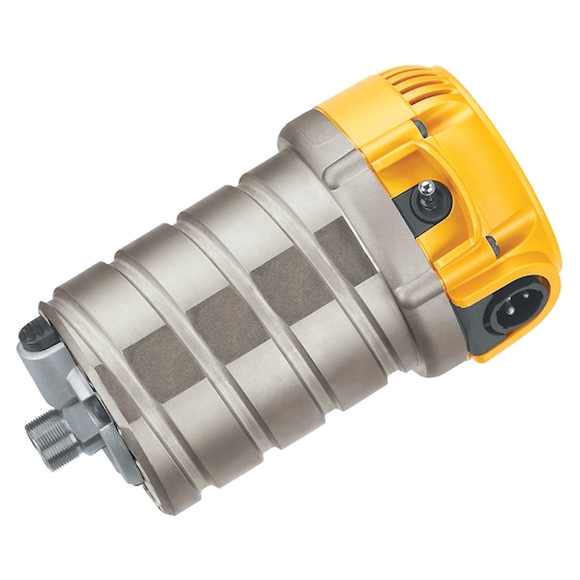 2-14-maximum-hp-electronic-vs-router-motor