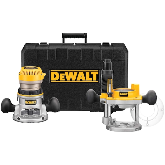 2-14-hp-electronic-vs-fixedbase-plunge-base-ro